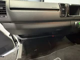 2026 Toyota Hiace Long Van for sale, Japanese used car export - photo 56 of 63 | GULJI TRADERS