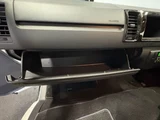 2026 Toyota Hiace Long Van for sale, Japanese used car export - photo 57 of 63 | GULJI TRADERS
