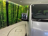 2026 Toyota Hiace Van for sale, Japanese used car export - photo 7 of 30 | GULJI TRADERS
