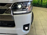 2026 Toyota Hiace Van for sale, Japanese used car export - photo 9 of 30 | GULJI TRADERS