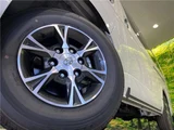 2026 Toyota Hiace Van for sale, Japanese used car export - photo 10 of 30 | GULJI TRADERS