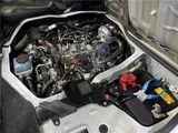 2026 Toyota Hiace Van for sale, Japanese used car export - photo 14 of 30 | GULJI TRADERS