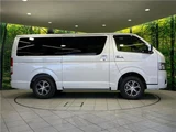 2026 Toyota Hiace Van for sale, Japanese used car export - photo 19 of 30 | GULJI TRADERS