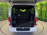 2026 Toyota Hiace Van for sale, Japanese used car export - photo 27 of 30 | GULJI TRADERS