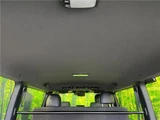 2026 Toyota Hiace Van for sale, Japanese used car export - photo 28 of 30 | GULJI TRADERS