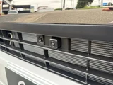2026 Toyota Hiace Van for sale, Japanese used car export - photo 4 of 22 | GULJI TRADERS