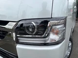 2026 Toyota Hiace Van for sale, Japanese used car export - photo 6 of 22 | GULJI TRADERS