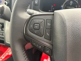 2026 Toyota Hiace Van for sale, Japanese used car export - photo 7 of 22 | GULJI TRADERS