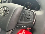 2026 Toyota Hiace Van for sale, Japanese used car export - photo 8 of 22 | GULJI TRADERS