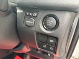 2026 Toyota Hiace Van for sale, Japanese used car export - photo 9 of 22 | GULJI TRADERS