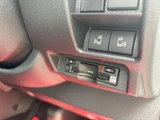2026 Toyota Hiace Van for sale, Japanese used car export - photo 10 of 22 | GULJI TRADERS