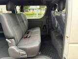 2026 Toyota Hiace Van for sale, Japanese used car export - photo 13 of 22 | GULJI TRADERS