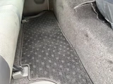 2026 Toyota Hiace Van for sale, Japanese used car export - photo 14 of 22 | GULJI TRADERS