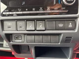 2026 Toyota Hiace Van for sale, Japanese used car export - photo 15 of 22 | GULJI TRADERS
