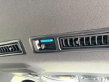 2026 Toyota Hiace Van for sale, Japanese used car export - photo 20 of 22 | GULJI TRADERS