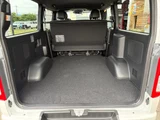 2026 Toyota Hiace Van for sale, Japanese used car export - photo 21 of 22 | GULJI TRADERS