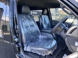 2026 Toyota Hiace Van for sale, Japanese used car export - photo 7 of 20 | GULJI TRADERS