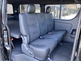 2026 Toyota Hiace Van for sale, Japanese used car export - photo 8 of 20 | GULJI TRADERS