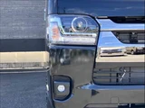 2026 Toyota Hiace Van for sale, Japanese used car export - photo 10 of 20 | GULJI TRADERS