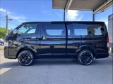 2026 Toyota Hiace Van for sale, Japanese used car export - photo 14 of 20 | GULJI TRADERS