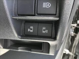 2026 Toyota Hiace Van for sale, Japanese used car export - photo 17 of 20 | GULJI TRADERS