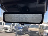 2026 Toyota Hiace Van for sale, Japanese used car export - photo 18 of 20 | GULJI TRADERS