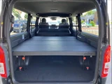 2026 Toyota Hiace Van for sale, Japanese used car export - photo 19 of 20 | GULJI TRADERS