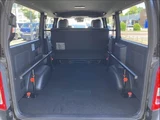2026 Toyota Hiace Van for sale, Japanese used car export - photo 20 of 20 | GULJI TRADERS