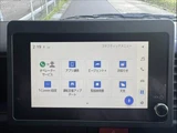 2026 Toyota Hiace GL Van for sale, Japanese used car export - photo 11 of 50 | GULJI TRADERS