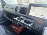 2026 Toyota Hiace GL Van for sale, Japanese used car export - photo 13 of 50 | GULJI TRADERS