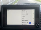 2026 Toyota Hiace GL Van for sale, Japanese used car export - photo 15 of 50 | GULJI TRADERS
