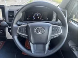 2026 Toyota Hiace GL Van for sale, Japanese used car export - photo 16 of 50 | GULJI TRADERS