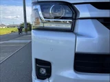 2026 Toyota Hiace GL Van for sale, Japanese used car export - photo 20 of 50 | GULJI TRADERS