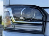 2026 Toyota Hiace GL Van for sale, Japanese used car export - photo 21 of 50 | GULJI TRADERS