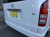 2026 Toyota Hiace GL Van for sale, Japanese used car export - photo 24 of 50 | GULJI TRADERS