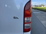 2026 Toyota Hiace GL Van for sale, Japanese used car export - photo 25 of 50 | GULJI TRADERS