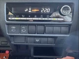2026 Toyota Hiace GL Van for sale, Japanese used car export - photo 27 of 50 | GULJI TRADERS