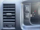 2026 Toyota Hiace GL Van for sale, Japanese used car export - photo 29 of 50 | GULJI TRADERS
