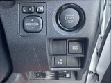 2026 Toyota Hiace GL Van for sale, Japanese used car export - photo 31 of 50 | GULJI TRADERS