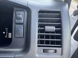 2026 Toyota Hiace GL Van for sale, Japanese used car export - photo 32 of 50 | GULJI TRADERS