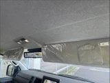 2026 Toyota Hiace GL Van for sale, Japanese used car export - photo 35 of 50 | GULJI TRADERS