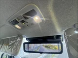 2026 Toyota Hiace GL Van for sale, Japanese used car export - photo 36 of 50 | GULJI TRADERS