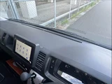 2026 Toyota Hiace GL Van for sale, Japanese used car export - photo 40 of 50 | GULJI TRADERS