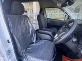 2026 Toyota Hiace GL Van for sale, Japanese used car export - photo 42 of 50 | GULJI TRADERS