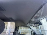 2026 Toyota Hiace GL Van for sale, Japanese used car export - photo 43 of 50 | GULJI TRADERS