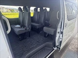 2026 Toyota Hiace GL Van for sale, Japanese used car export - photo 44 of 50 | GULJI TRADERS