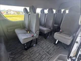 2026 Toyota Hiace GL Van for sale, Japanese used car export - photo 45 of 50 | GULJI TRADERS