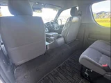 2026 Toyota Hiace GL Van for sale, Japanese used car export - photo 46 of 50 | GULJI TRADERS