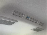 2026 Toyota Hiace GL Van for sale, Japanese used car export - photo 47 of 50 | GULJI TRADERS