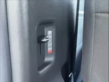 2026 Toyota Hiace GL Van for sale, Japanese used car export - photo 48 of 50 | GULJI TRADERS